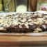 cokoladove brownies