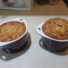 mug cake