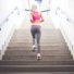 7 jesenných fitness trendov
